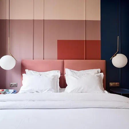 Polka - Bright 2-bed Near Agh By Fragola Apartment *