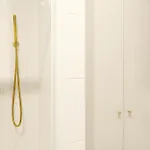 Appartement Polka 2-bed *