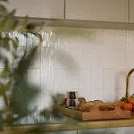 Appartement Polka 2-bed Cracovie